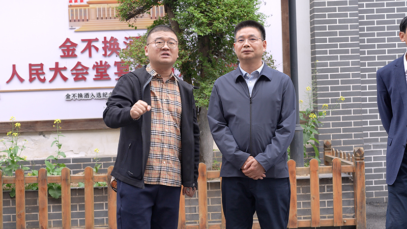 1713256791204362.jpg 11.jpg